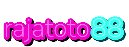 rajatoto88 — logo kanal