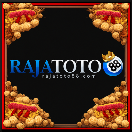 rajatoto88 — galeri pratinjau - APK Resmi