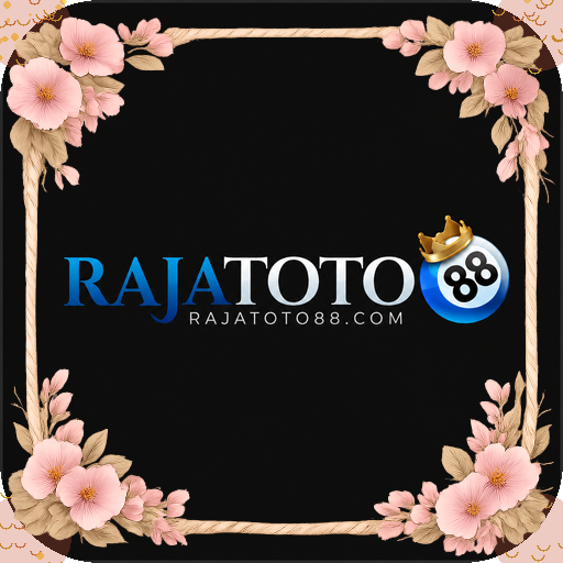 rajatoto88 — galeri pratinjau Resmi APK